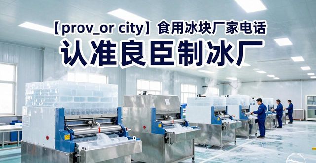 餐饮行业食用冰块厂家电话_酒吧经营场景食用冰块供应商_钟楼食用冰块厂家电话