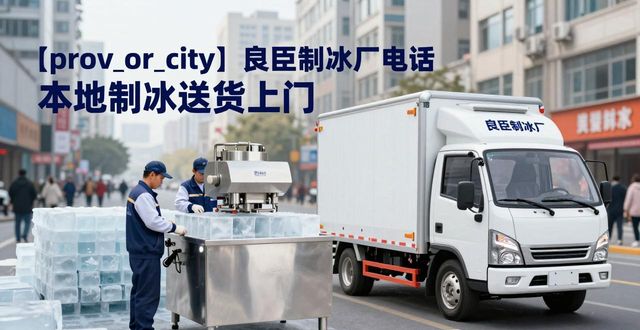 钟楼降温冰块厂电话_寻找本地降温冰块厂电话_选择优质降温冰块厂攻略